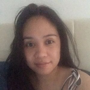 Meet your Posher, Loudani